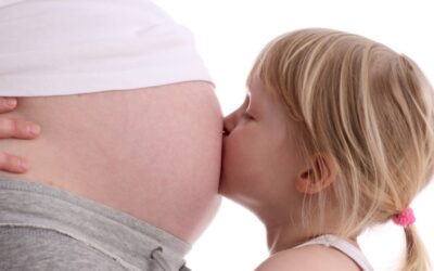 Gravidanza: Consigli e informazioni utili per le future mamme