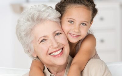 Menopausa: i consigli utili per affrontarla